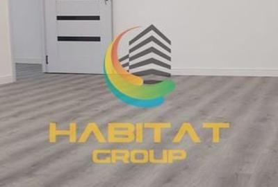 Apartament 3 camere de vanzare langa Metrou Aparatorii Patriei - 4