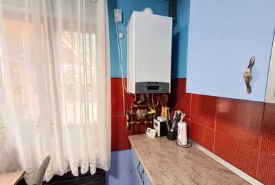 Casa de vanzare Colentina Casa de vanzare Colentina - 12