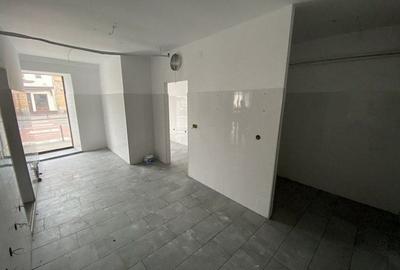 Spatiu comercial in centrul Brasovului - 3