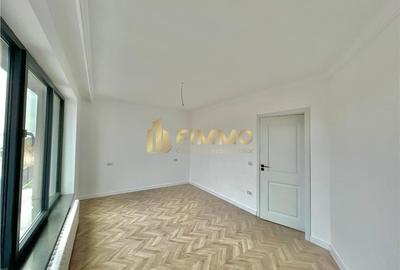 Duplex Ipotesti | La cheie | Finisaje Premium | ID:1481 - 11