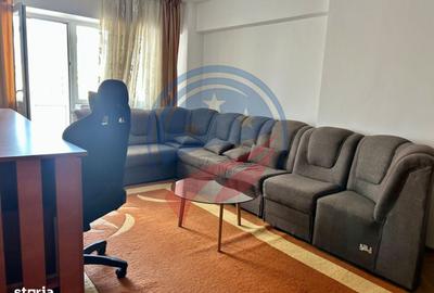 Apartament cu 3 camere decomandat în Albești - 4