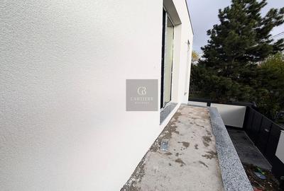 DUPLEX | COMISION 0 | BUCURESTII NOI | METROU | LAC - 25