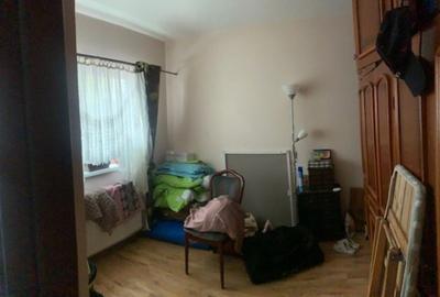 PARTE DUPLEX zona Drurelax P+M 110mp finisata! - 4