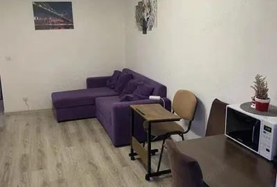 Apartament modern de 2 camere Palladium Residence, prima inchiriere - 2