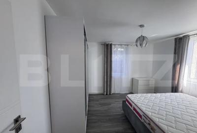 Casă cu 7 camere cu Teren 220 Mp în Central - 12