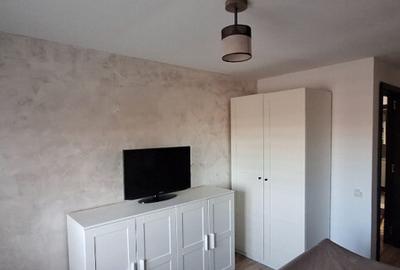 Casă cu 4 camere cu Teren 412 Mp în Măgurele - 14