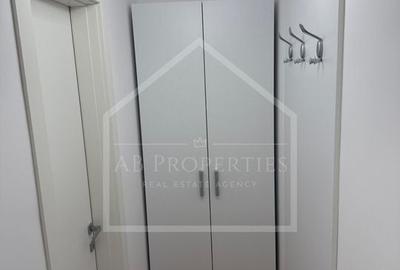 Apartament 2 camere | Aviatiei - Baneasa | LUX - 7