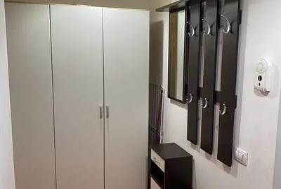 Garsoniera Decomandata Militari Residence Rezervelor Stradal - 8