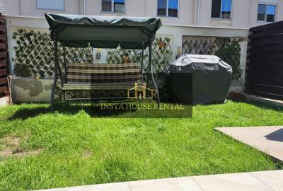 4 camere Avangarde Forest /  Pipera - 4