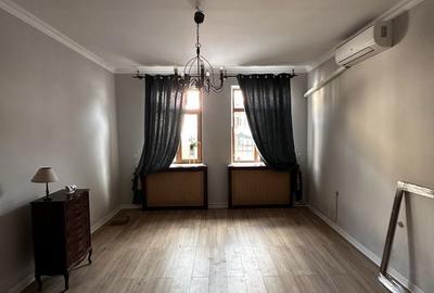 Spațiu comercial, de 40 mp, în Sârbi - 3