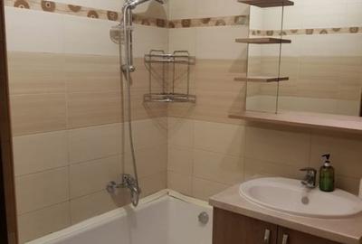 Apartament cu 2 camere decomandat în Apusului - 3