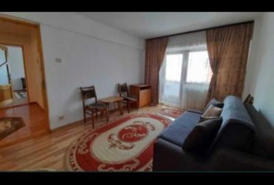 Apartament cu 2 camere decomandat în Fălticeni - 9