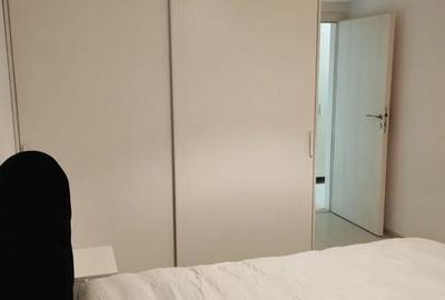 2 camere Titan - Metropilitan Residence - centrala, parcare subterana! - 7