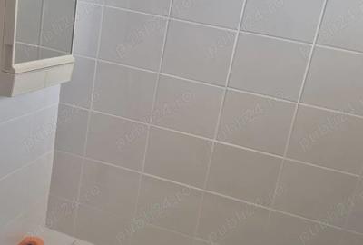 Apartament 3 cam. pentru INCHIRIERE - 7