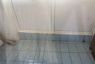 Apartament 2 camere , zona cartier Sud , 54 mp , imbunatatit - 4