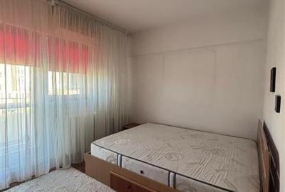 3 Camere, Unirii (Fantani), Pet Friendly, 5 min Metrou - 5