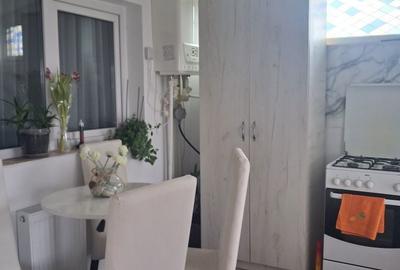 Casă cu 4 camere în Bradu - 7