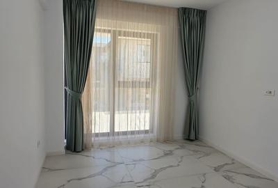 Apartament 4 camere I Zona Centrala I Otopeni I Ansamblu rezidential nou - 5