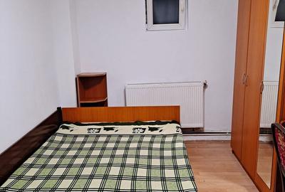 Apartament semidecomandat în Runcu - 1