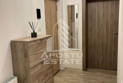 Apartament 2 camere, centrala proprie, calea Urseni - 3