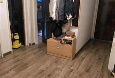 Apartament cu 3 camere decomandat, mobilat în Răcădău - 2