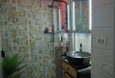 Parc Moghioros Apartament 3 camere Auchan Drumul Taberei - 4