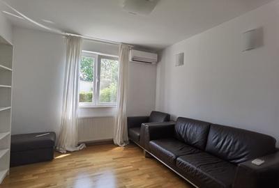 Vila moderna in cartier rezidential cu spatii comune pentru copii - 6