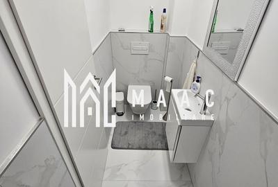 Apartament 2 camere | Amenajat LUX | Balanta | Loc de parcare - 5