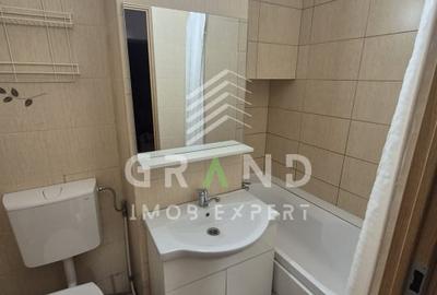OPORTUNITATE!Ap. 2 camere | DECOMANDAT | Zona Manastur-Clabucet OPORTUNITATE!Ap. 2 camere | DECOMANDAT | Zona Manastur-Clabucet - 10