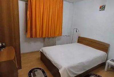 Apartament 2 camere langa parcul Tineretului. - 14