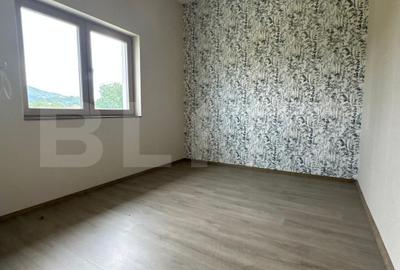 Casa noua spatioasa, 5 camere la 12 km de Brasov - 6