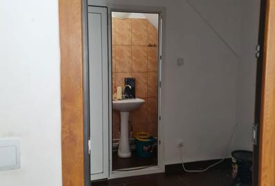 Spațiu comercial, de 65 mp, în Nicolae Bălcescu - 2