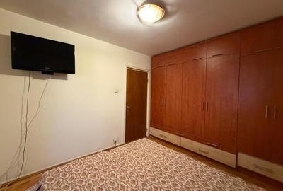 GM1722 Inchiriere apartament 2 camere-Colentina Masina de Paine GM1722 Inchiriere apartament 2 camere-Colentina Masina de Paine - 7