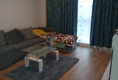 Salaj sector 5 Salaj sector 5 - 1