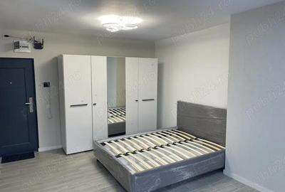 Apartament 2 camere-th pallady-nou-modern-metrou 5 minute - 7