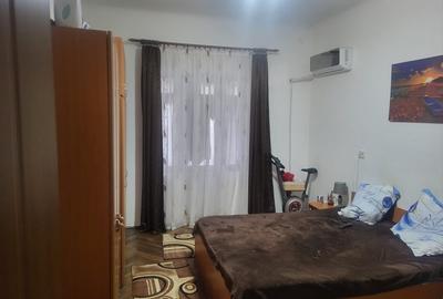 Apartament 5 camere Moșilor - Corbeni - 4