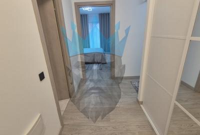 Apartament 3 Camere Dudesti Select Residences Bucuresti - 17