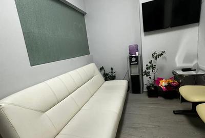 Spatiu pentru servicii medicale - 5