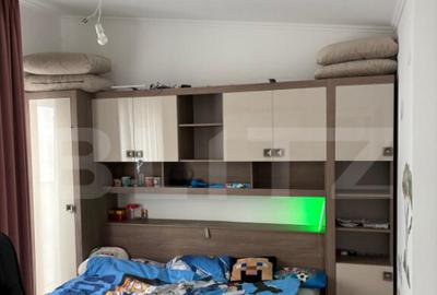 Casa LUX de vanzare Moara | Mobilata complet | 600 mp - 17