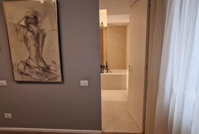 Apartament cu 4 camere decomandat în Cotroceni - 20
