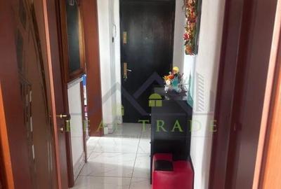 Apartament 3 camere etaj intermediar Calea Bucuresti, Brasov - 7