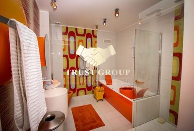 -Dorobanti- Apartament 4 camere - 5