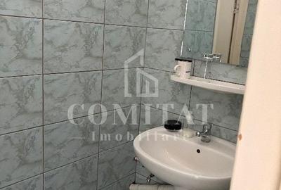 Spațiu comercial, de 70 mp, în Mărăști - 4