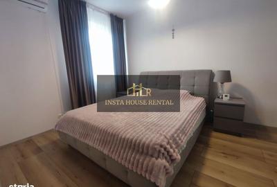 Casă cu 4 camere în Central - 5