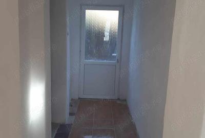 Casa de vacan?a Crivaia de vanzare - 17