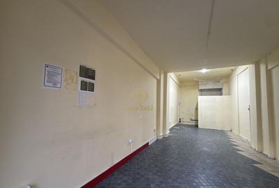 De inchiriat Spatiu Careiului/Zona Cu Vad Comercial Inten... De inchiriat Spatiu Careiului/Zona Cu Vad Comercial Inten... - 3