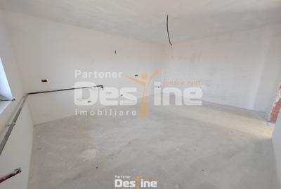 Casă individuală cu 4 camere cu Teren 470 Mp în Bârnova - 13