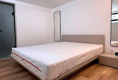 Cotoceni Medicina Eroilor Opera, 3 camere tip casa cu curte proprie, nou renovat - 13
