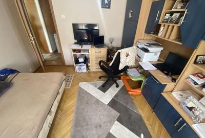 Apartament 3 camere zona Stadion - 10