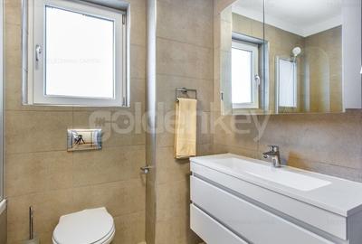 Apartament cu 2 camere in complex rezidential Apartament cu 2 camere in complex rezidential - 10